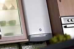 trusted boilers Hathershaw