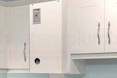Hathershaw electric boiler quotes
