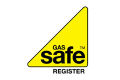gas safe companies Hathershaw